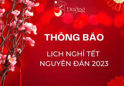 tết nguyên đán Quý Mão